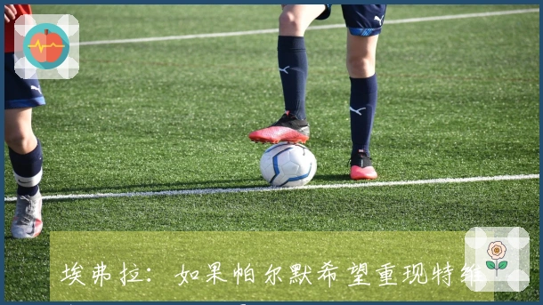 埃弗拉：如果帕尔默希望重现特维斯加盟曼城的影响，曼联欢迎他加入