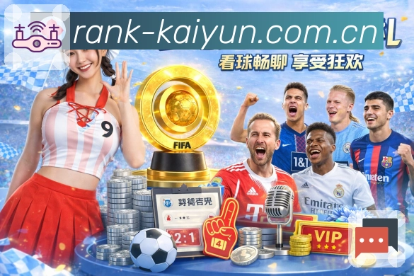 奖项证书