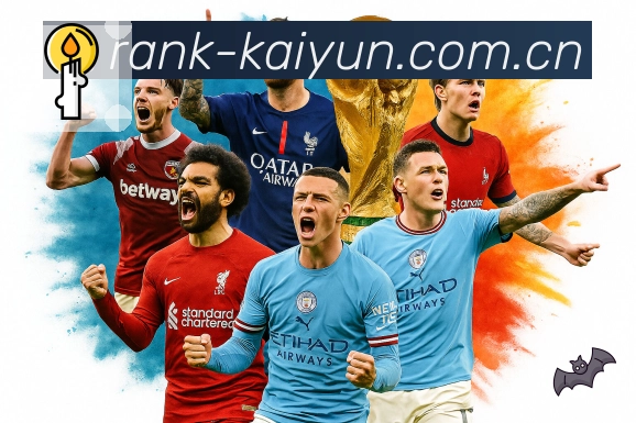 我们的品牌使命